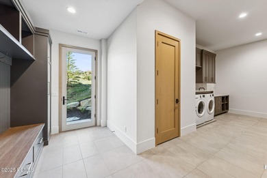 Welcome to 2105 E Paddleboard Way! Embrace the ultimate in - photo 60