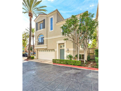 Rancho Santa Margarita Lake Condo For Sale in Rancho Santa Margarita California