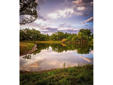 (private lake, pond, creek) Acreage For Sale in Stillwater Oklahoma