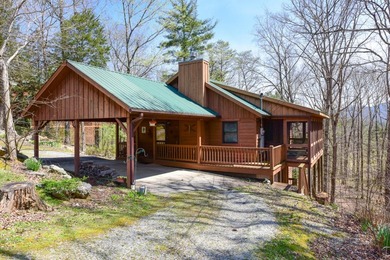 Nestled in Laurel Valley. This one-bedroom home offers a bonus - photo 2