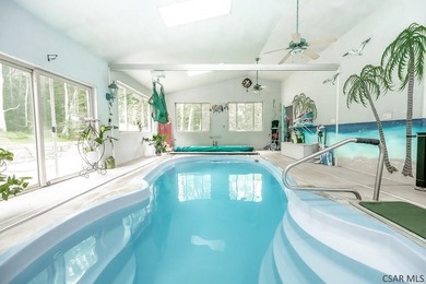Discover the perfect blend of peaceful country living and modern - photo 3