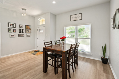 Move-In Ready in Mabank! - photo 5