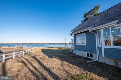 Own One of the Largest Waterfront Lots in Benedict w/ - photo 6