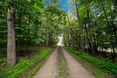 Discover the perfect blend of peaceful country living and modern - photo 8