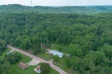 Discover the perfect blend of peaceful country living and modern - photo 10