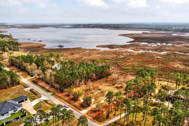Here is a rare opportunity to own 3 acres situated right on - photo 1