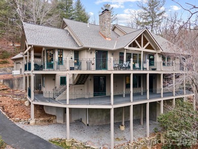 Exceptional luxury home situated on 2 private acres overlooking - photo 3