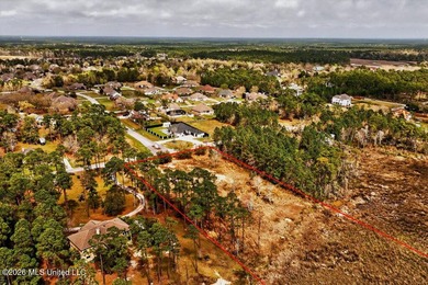 Here is a rare opportunity to own 3 acres situated right on - photo 5