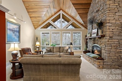Exceptional luxury home situated on 2 private acres overlooking - photo 8