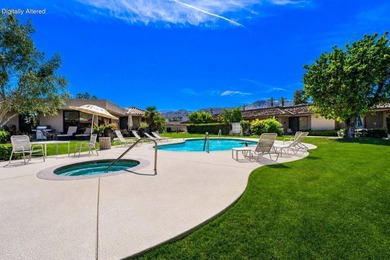 Experience unparalleled luxury in this exquisite, fully - photo 1