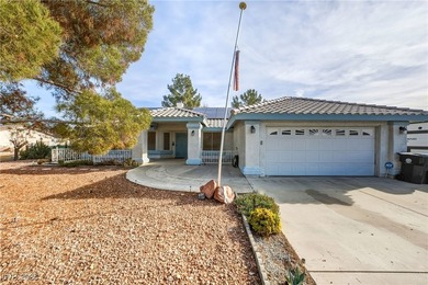 SELLERS ARE MOTIVATED! PAID SOLAR! Well-maintained custom home