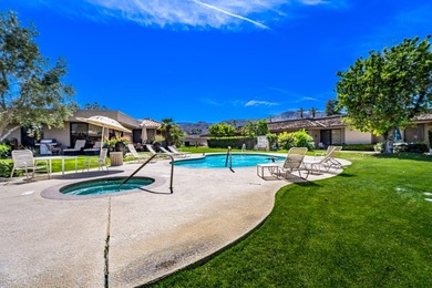 Experience unparalleled luxury in this exquisite, fully - photo 2