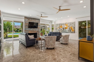 Experience unparalleled luxury in this exquisite, fully - photo 3