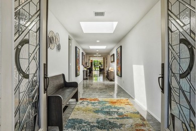 Experience unparalleled luxury in this exquisite, fully - photo 4