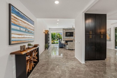 Experience unparalleled luxury in this exquisite, fully - photo 7