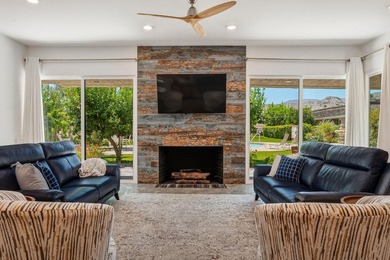 Experience unparalleled luxury in this exquisite, fully - photo 8