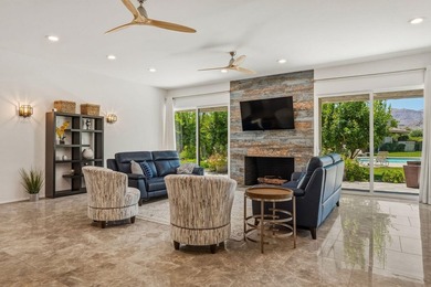 Experience unparalleled luxury in this exquisite, fully - photo 9