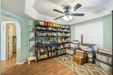 SELLERS ARE MOTIVATED! PAID SOLAR! Well-maintained custom home