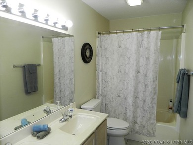 Looking for an Investment property look no further. Check out - photo 11