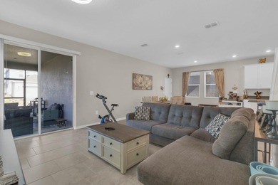 Stunning, better than new, two year old, 2 Story Home. A - photo 11