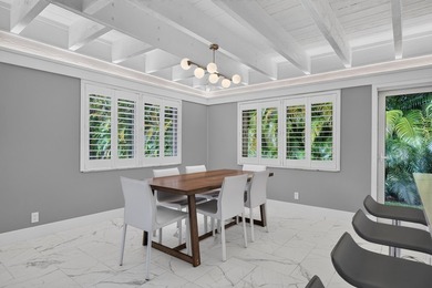 Spacious home with an open floor plan in the heart of Wilton - photo 11