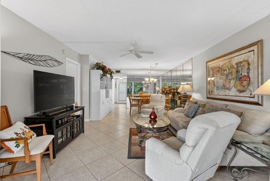 55+ TURN-KEY Tranquil Canal Views and Sunset Skies. Immaculate - photo 11