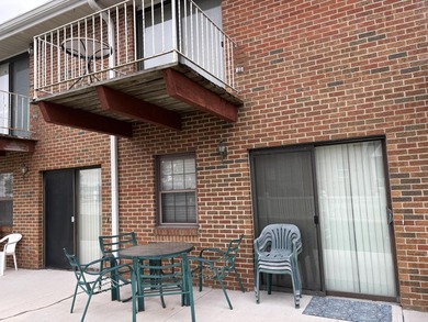 Lake Condo For Sale in Russells Point, Ohio