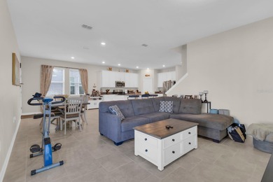 Stunning, better than new, two year old, 2 Story Home. A - photo 12