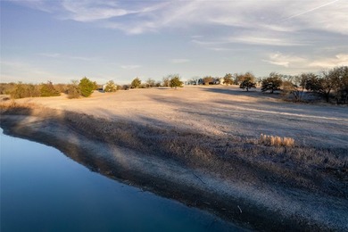 Located in the growing North Texas corridor, this exceptional 82 - photo 12