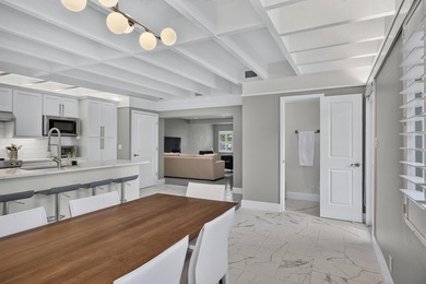 Spacious home with an open floor plan in the heart of Wilton - photo 12