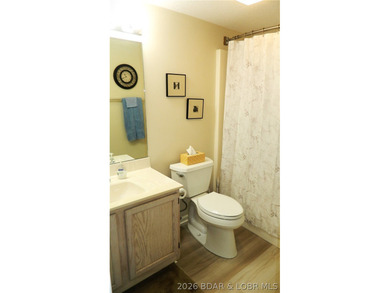 Looking for an Investment property look no further. Check out - photo 13