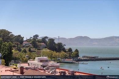 A rare and fully entitled development opportunity in one of San - photo 3