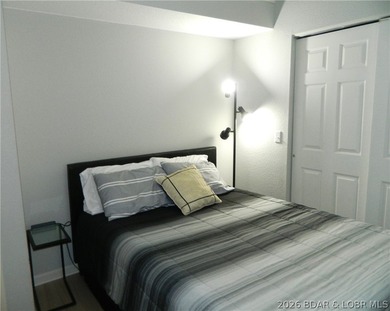 Looking for an Investment property look no further. Check out - photo 14