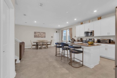 Stunning, better than new, two year old, 2 Story Home. A - photo 14