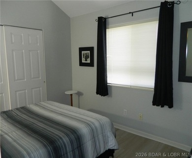 Looking for an Investment property look no further. Check out - photo 15