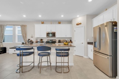Stunning, better than new, two year old, 2 Story Home. A - photo 15