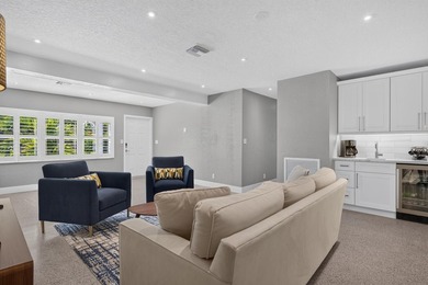 Spacious home with an open floor plan in the heart of Wilton - photo 15