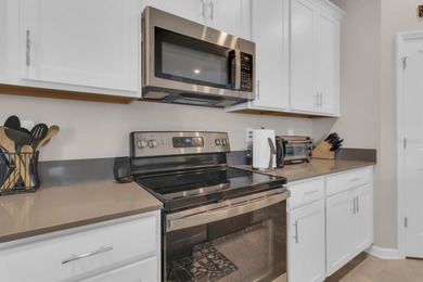 Stunning, better than new, two year old, 2 Story Home. A - photo 16