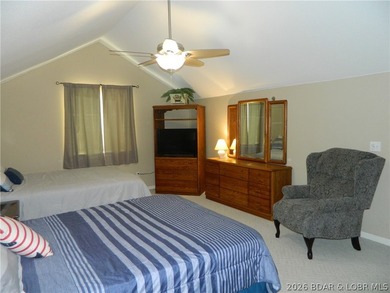 Looking for an Investment property look no further. Check out - photo 17
