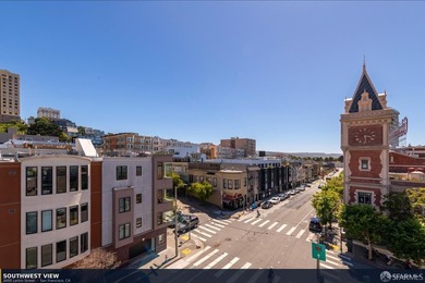 A rare and fully entitled development opportunity in one of San - photo 7
