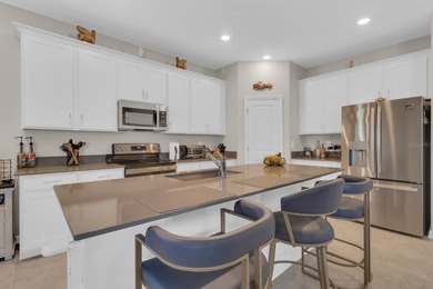 Stunning, better than new, two year old, 2 Story Home. A - photo 18