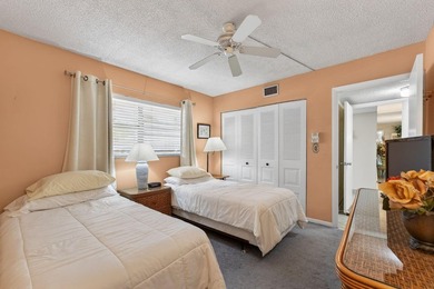 55+ TURN-KEY Tranquil Canal Views and Sunset Skies. Immaculate - photo 18