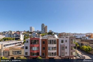 A rare and fully entitled development opportunity in one of San - photo 8
