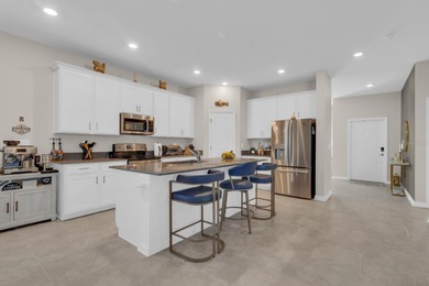 Stunning, better than new, two year old, 2 Story Home. A - photo 19