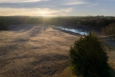 Located in the growing North Texas corridor, this exceptional 82 - photo 19