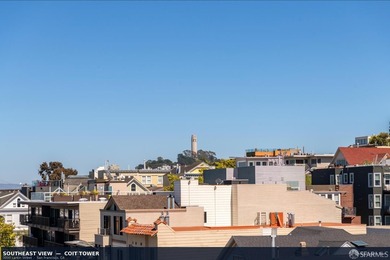 A rare and fully entitled development opportunity in one of San - photo 9