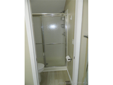 Looking for an Investment property look no further. Check out - photo 20