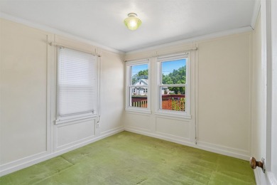 An insulated 3-car garage & a well-cared for 2 BR ranch are - photo 10