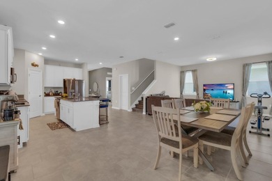 Stunning, better than new, two year old, 2 Story Home. A - photo 20