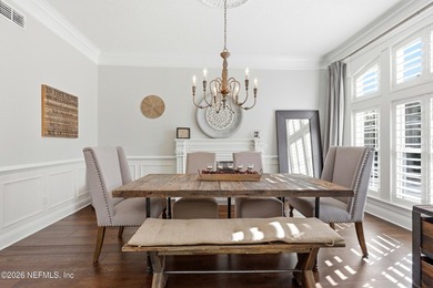 A rare offering in Marsh Landing Country Club, this estate home - photo 20